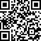 地铁跑酷国际服跑酷之旅