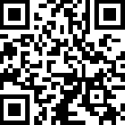 奥特曼王者传奇卡牌策略