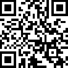 莎拉的秘密换装剧情手游