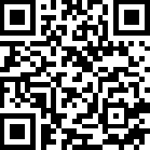 放课后小屋妖怪捉迷藏