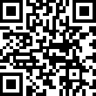 NBA2K20手游真实赛场畅玩版