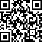 pvz英雄无限钻石版