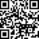 轻松切割休闲游戏