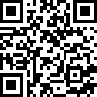 僵尸炮艇生存空战射击游戏