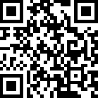 海贼王秘宝寻航完整版