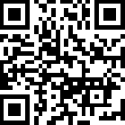  标题方案超凡合成手游无限资源