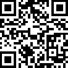 一个人的武林免费版