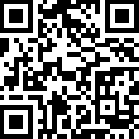 勇者圣殿文字修仙记