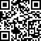 美味餐厅生命奇迹时光