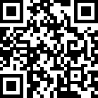 黑暗游侠免费版