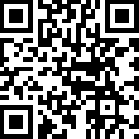 白夜极光中文版免费畅玩