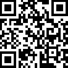 僵尸必须死无限金币版