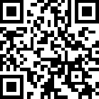 驾驶学校模拟器2023全新