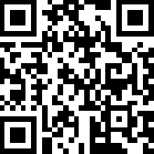 全城感染无限子弹生命无限版