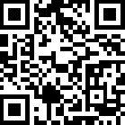 恐龙战争模拟器游戏探索