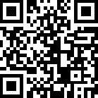 幻想之登极皇权争霸