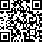 消消之星除方块经典版