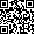 傀儡足球2014免费足球游戏