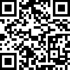 怪物卡车特技游戏免费畅玩