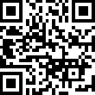 沙漠生存木筏之旅