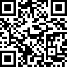 野生水蟒模拟器免费下载