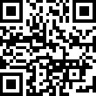 沙威玛像素小店经营乐趣