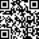 遨游中国真实卡车驾驶模拟