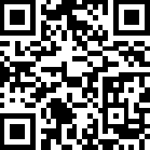  遇见尊上免费仙侠奇遇