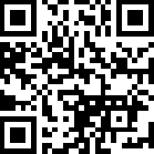 生存小队FPS射击