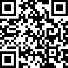 摩托车真实驾驶内置修改器版