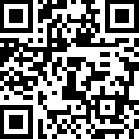 特格拉生存工艺与建造中文版