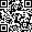 欧陆战争3免费版无限勋章