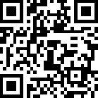 哈利波特霍格沃茨魔法之旅