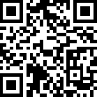 飞车骑行摩托竞速免费版