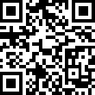 足球大玩家免费版下载