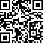 逃跑吧少年免费畅玩下载