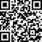 简单的王国策略经营挑战