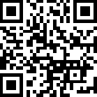 霓虹深渊免费畅玩版下载