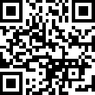 火柴人忍者格斗冒险