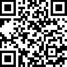 点亮城市免费版