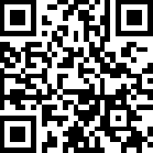 侠盗猎车圣安地列斯免费中文版