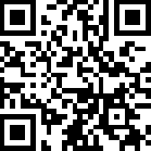 工厂商业经营免费游戏新版