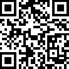 上帝模拟器2024沙盒世界创造