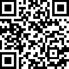 皇家冲锋队免费手游下载