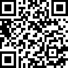 游乐场大亨经营乐趣无限