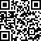 薄荷健康app科学减肥助手