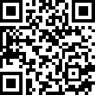 超像素生存免费畅玩 职业冒险探索