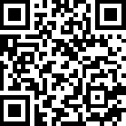 神秘地牢无限资源畅玩