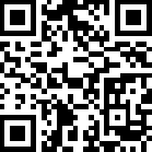 飞机建造沙盒免费版下载