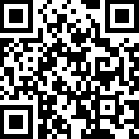 bitznet iOS版数字交易助手